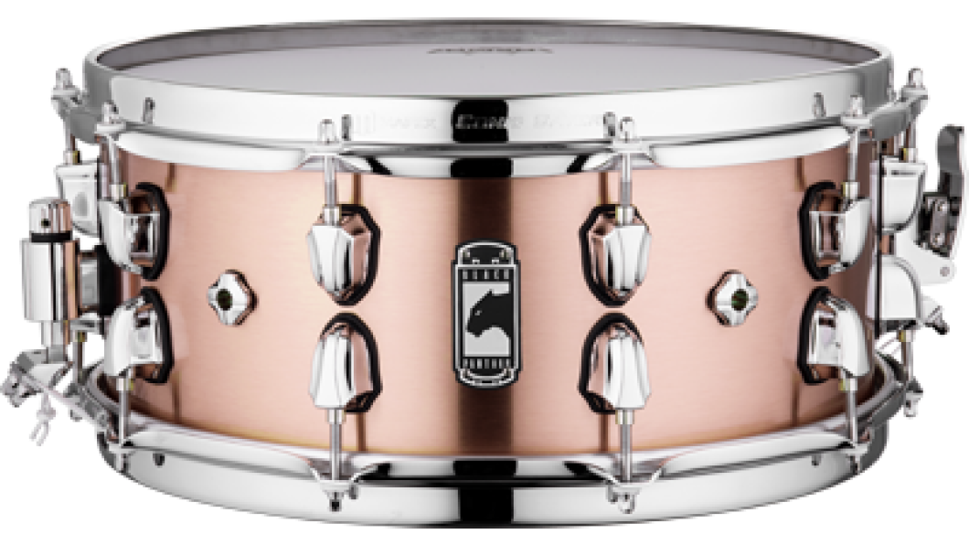 Mapex 14"x06" Predator Snare