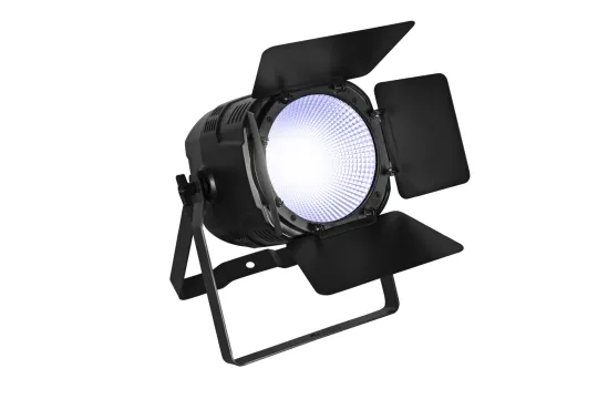 Eurolite LED Theatre COB 100 UV