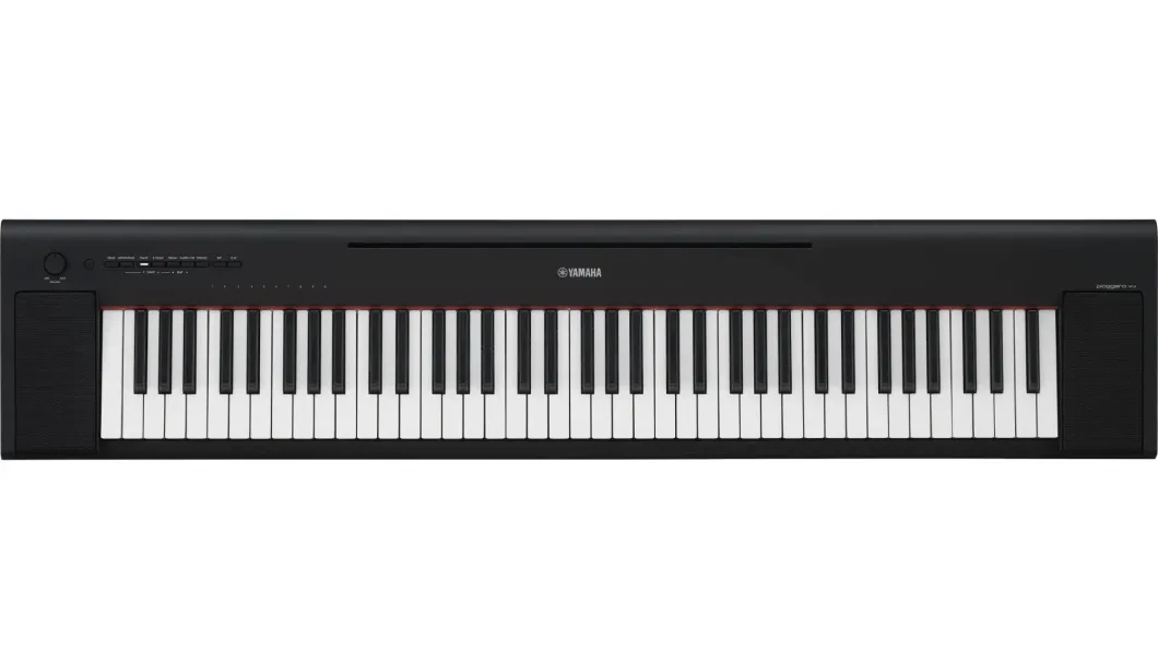 Yamaha NP-35B