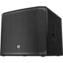 EV EKX-18SP Aktiv Subwoofer