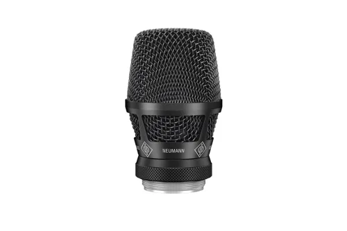 Sennheiser KK 104 U BK