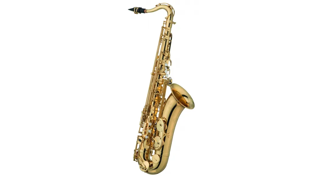 Jupiter JTS1100Q Bb-Tenorsaxophon