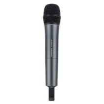 Sennheiser SKM 825-XSW-B