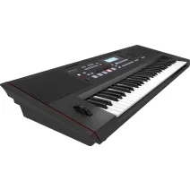 Roland E-X50 Keyboard