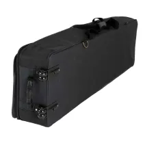 Kawai SC-1 Softcase