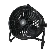 Showgear SF-125 Axial Power Fan