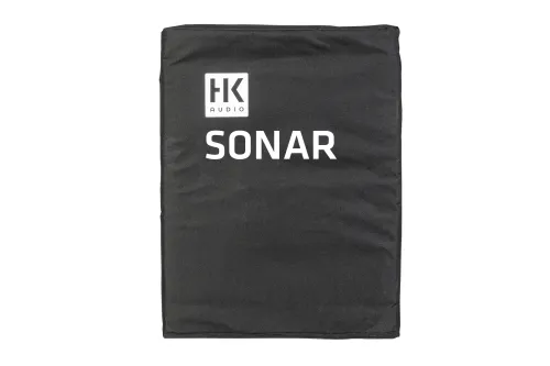 HK Audio Cover Sonar 115 Sub D