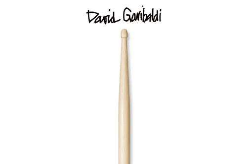 Vic Firth JM Signature Serie