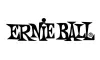 Ernie Ball