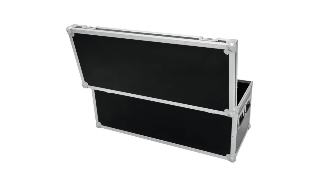 Roadinger Toolcase 100x40x40cm