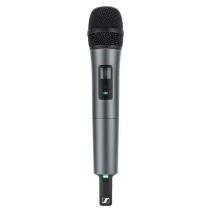 Sennheiser SKM 825-XSW-B