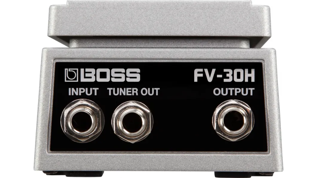 Boss FV-30H