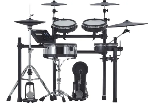 Roland TD-27KV2 E-Drum Set