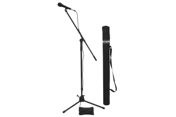 OMNITRONIC CMK-10 Mikrofonset