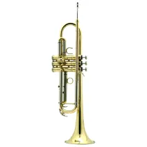 Besson BE110-1 Prodige Bb-Trompete