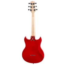 Vox SDC-1 MINI E-Gitarre Red