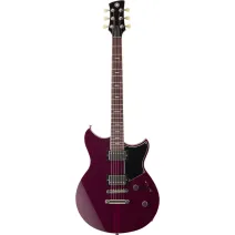 Yamaha Revstar RSS20 Hot Merlot