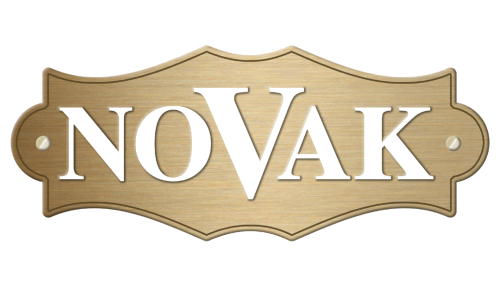 Novak