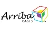 Arriba Cases