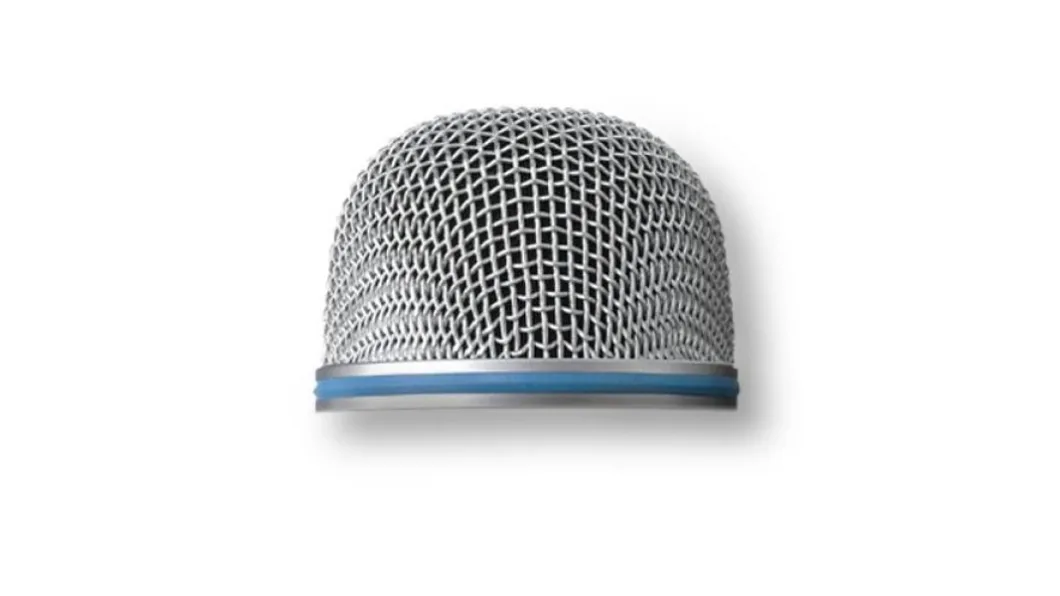 Shure RK321