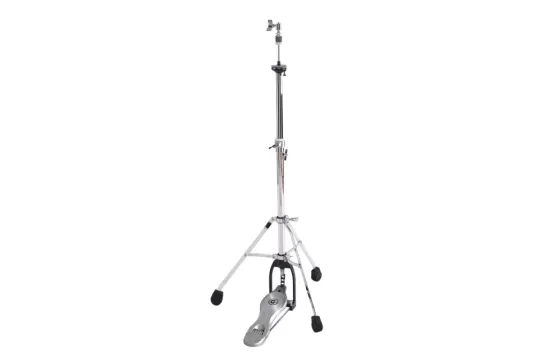 Gibraltar GLRHH-SB Hi-Hat Stand