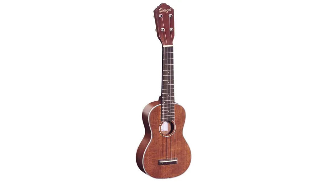 Ortega RU10 Ukulele