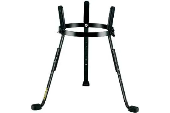 Meinl ST-MCC11BK Conga Stand