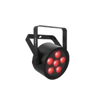 Chauvet DJ SlimPAR H6 ILS