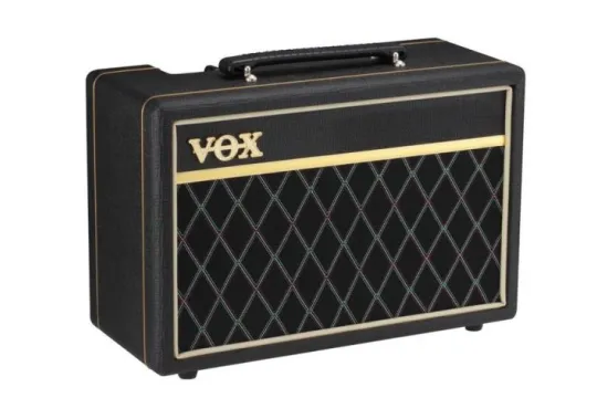 Vox Pathfinder 10 Bass