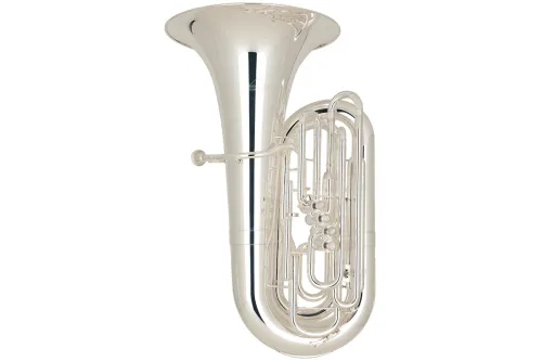 Miraphone 12935 15000 C-Tuba