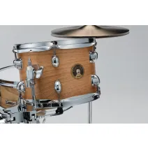 Tama Club JAM Kit LJL48S-SBO