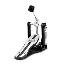 Mapex P600 Mars Bass Drum Pedal