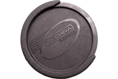 Techra Feedback Reducer Classic