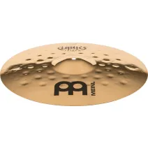 Meinl Cc17emc-b