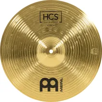 Meinl HCS1418 HCS Becken Set Becken Set