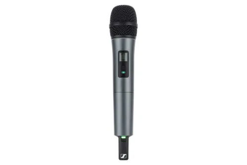 Sennheiser SKM 825-XSW-A