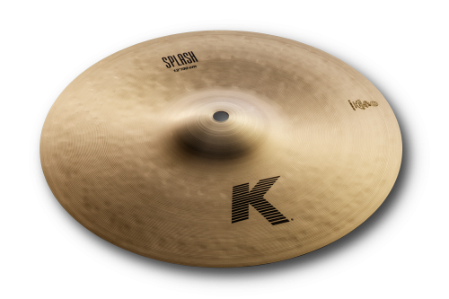 Zildjian 12" K-Series Splash