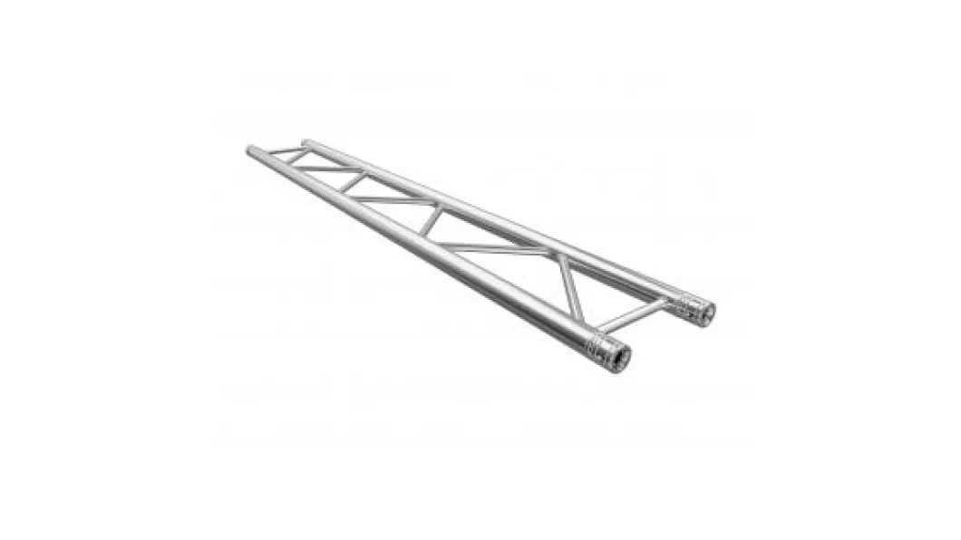 Global Truss F32200 2-Punkt Traverse 2,0 m