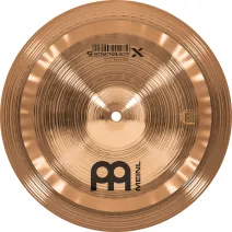 Meinl GX-10/12ES