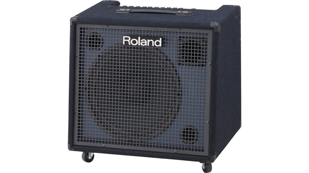 Roland KC-600