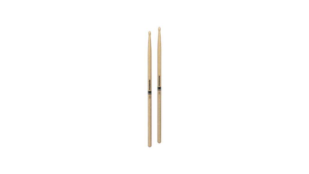 Pro Mark TXJRW Junior Drumstick