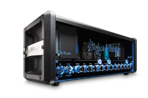 Hughes&Kettner TubeMeister Deluxe 40