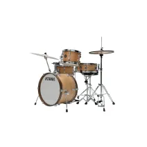 Tama Club JAM Kit LJL48S-SBO