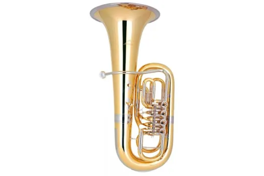 Miraphone 81A 7000-200 F-Tuba