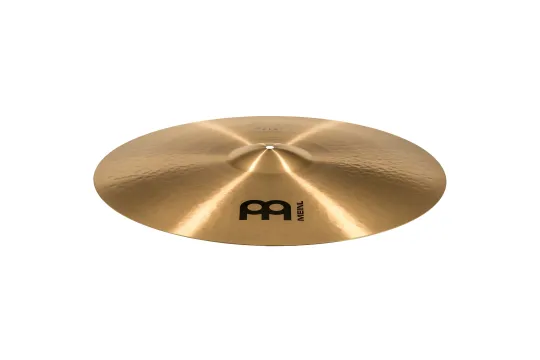 Meinl Pa22mr Pure Alloy 22" Medium Ride