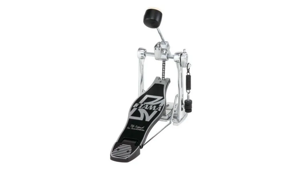 Tama HP30 Bass Drum Pedal