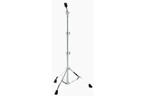 Tama HC82LS Light Straight Cymbal Stand