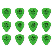 Dunlop Tortex Standard 0,88 (12)