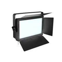 Eurolite LED PLL-704 6000K Panel