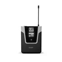 LD Systems u508bp Bodypack Sender